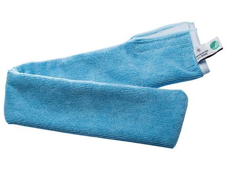 NORDEX Interiørmopp NORDEX Nline 56cm (62532452)