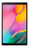 SAMSUNG GALAXY TAB A 10.1 2019 T510 32GB WIFI BLACK