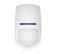 HIK VISION PIR Detector