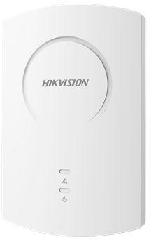 HIK VISION HIKVISION DS-PM-WO2 WIRELESS OUTPUT EXPANDER (DS-PM-WO2)