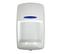HIK VISION PIR Detector