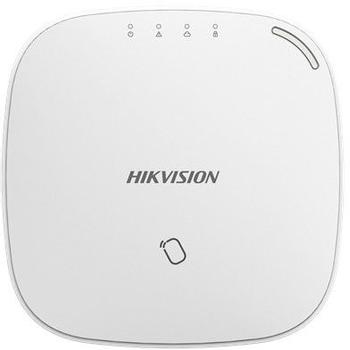HIK VISION AX Hub 868MHz Wireless (DS-PWA32-HGR(WHITE))