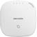 HIK VISION AX Hub 868MHz Wireless