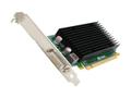HP NVIDIA NVS 300 (512MB) PCIe x16 VGA Card Factory Sealed