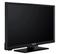 FINLUX 24" Smart TV 12V, HD, 2xHDMI, USB Rec., VGA, WiFi, 10-15,3V, VESA 75 x 75mm