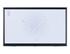 SAMSUNG QE43LS01RBUXXC 43inch Serif 2.0