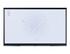 SAMSUNG QE55LS01RBUXXC 55inch Serif 2.0