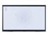 SAMSUNG QE49LS01RBUXXC 49inch Serif 2.0