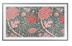 SAMSUNG QE55LS03RAUXXC 55inch Frame 3.0