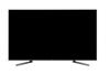 SONY 65 4K Android OLED BRAVIA with Tuner