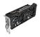 GAINWARD VGA GeForce® GTX 1660 Ti 6GB Ghost