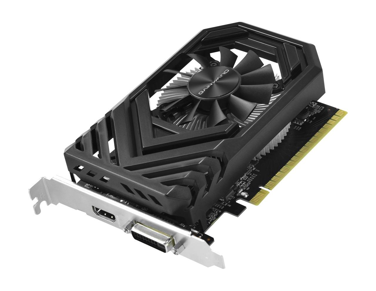 Geforce 1650. GTX 1650 4gb gddr5. Видеокарта NVIDIA GEFORCE GTX 1650 4gb. GTX 1650 4gb gddr5 Gainward. GTX 1650 ti.