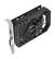 GAINWARD GeForce GTX 1650 Pegasus OC Skjermkort, PCI-Express 3.0, 4GB GDDR5, Turing