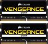CORSAIR 2A3000C18 Memory Module 32 Gb 