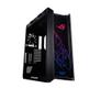 ASUS ROG STRIX HELIOS GX601 CASE (90DC0020-B39000)