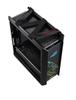 ASUS ROG Strix Helios RGB ATX Midi-Tower Gaming Gehäuse (90DC0020-B39000)