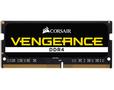 CORSAIR 2A3000C18 Memory Module 16 Gb 