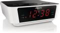 PHILIPS Ning Clock Radio Aj3115/12