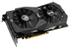 ASUS ROG-STRIX-GTX1650-A4G-GAMING, 4GB GDDR5, 2x HDMI, 2x DP