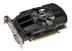 ASUS GF PH-GTX1650-4G PCIE3 4GB GDDR5 1695MHZ DP DVI HDMI IN CTLR