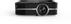 OPTOMA Projector Optoma UHD51 4k, 2400; 500 000:1