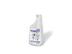 ECOLAB Påfyllflaske ECOLAB KitchenPro Des 650ml