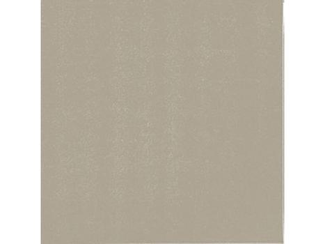 DUNI Serviett DUNILIN 40CM Greige (45) (186785)