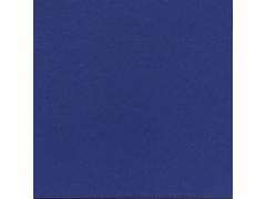 DUNI Serviett DUNILIN 40cm Mørk Blå (45)