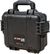 PELI IM2050 Storm Case STORM