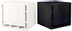 COMMUNITY PRO VLF212WHITE