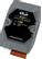MOXA MODBUS GATEWAY,