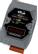 MOXA MODBUS GATEWAY,