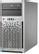 Hewlett Packard Enterprise CTO/ ML310e Gen8 v2 8SFF CTO