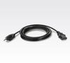EXTREME AC Line Cord US A1