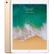 APPLE 12.9-inch iPad Pro Wi-Fi + Cellular - 2nd generation - tablet - 512 GB - 12.9" - 3G, 4G