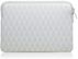TRUNK 13" MacBook Pro Sleeve