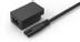 AIRTAME Extension Cord - UK