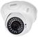 PLANET 4MP PoE Dome IR IP Camera