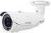 PLANET 4MP PoE Bullet IR IP Camera