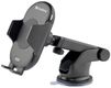 SANDBERG In Car Wireless Charger IR 10W