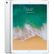 APPLE iPad Pro 2 12.9" 512GB WiFi+4G Silver 2017 iOS/ 12MP/ BT/ TouchID/ Retina/ Lightning