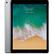 APPLE iPad Pro 2 12.9" 512GB WiFi+4G Space Gray 2017 iOS/ 12MP/ BT/ TouchID/ Retina/ Lightning