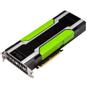 LENOVO Va NVIDIA Tesla M60 GPU