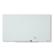 NOBO Diamond Glass Board