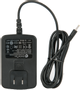 PHOENIX Audio MT320 48V AC/DC International Power Adaptor