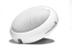 PHOENIX Smart Spider White