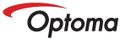 OPTOMA Lamp module forWU334/ 5/ 6/ EH334