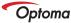 OPTOMA LAMP WU334/ 5/ 7/ EH334 HD27E/ HD143X ACCS