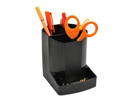 Penneholder EXACOMPTA eco sort (675014D)