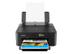 CANON PIXMA TS705 BK